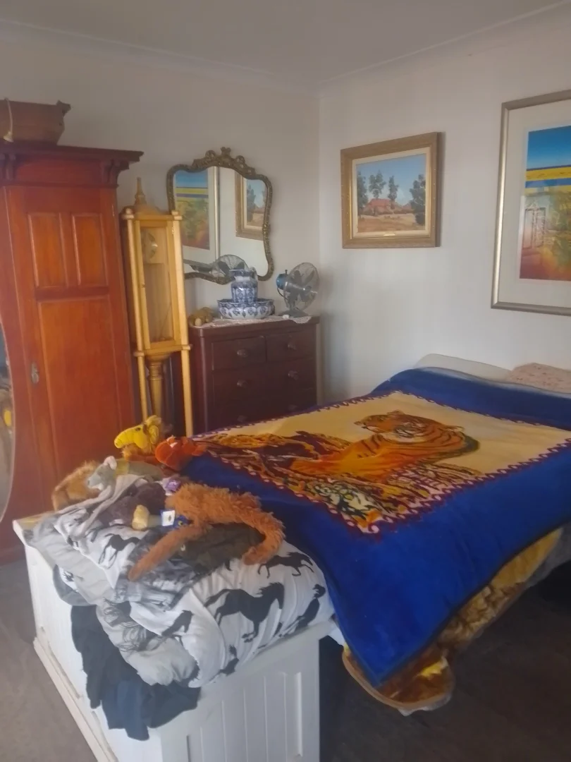 Additional image 14 of 249 Machaness Road, Tara QLD 4421