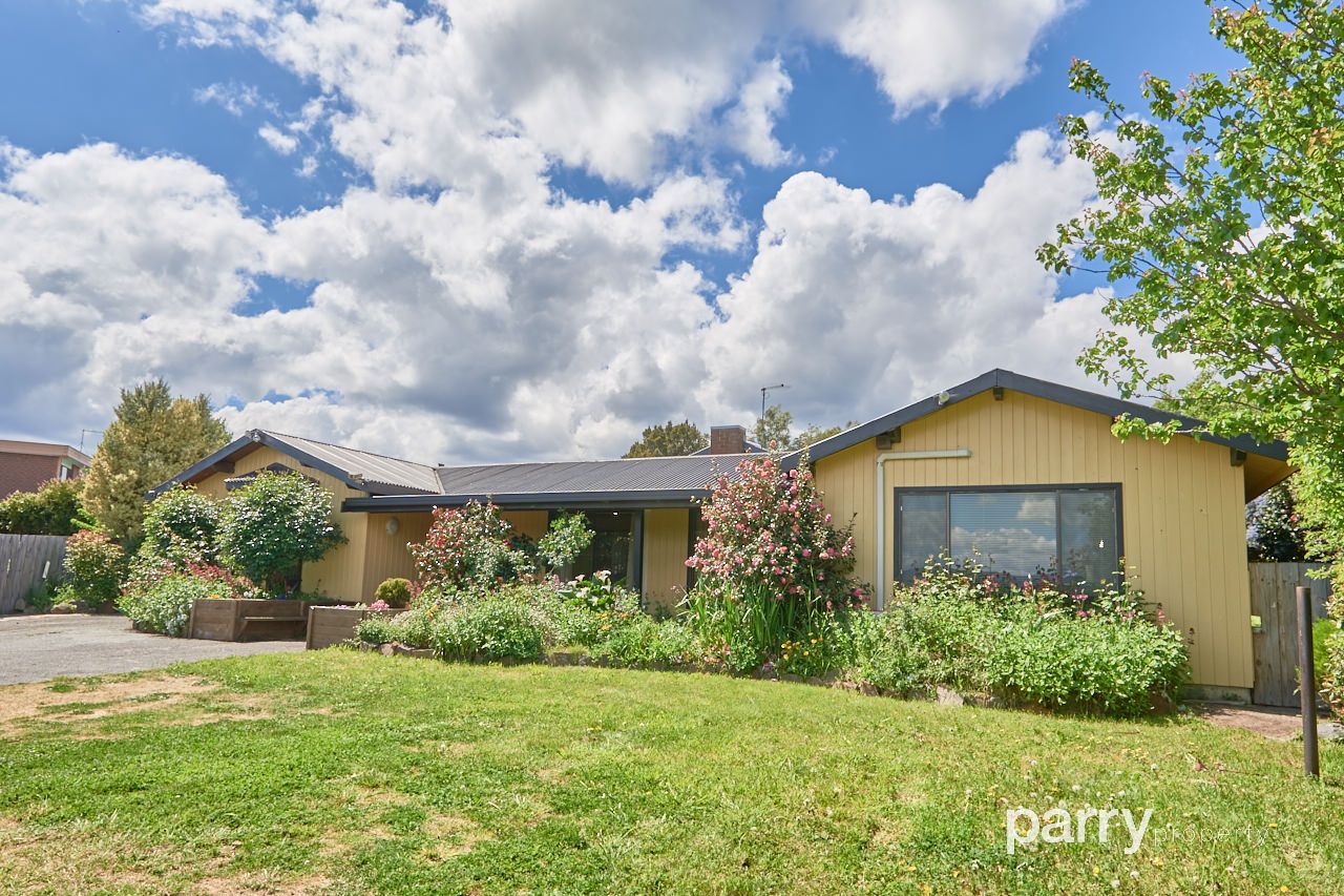 13 Teal Court, Newnham TAS 7248, Image 0