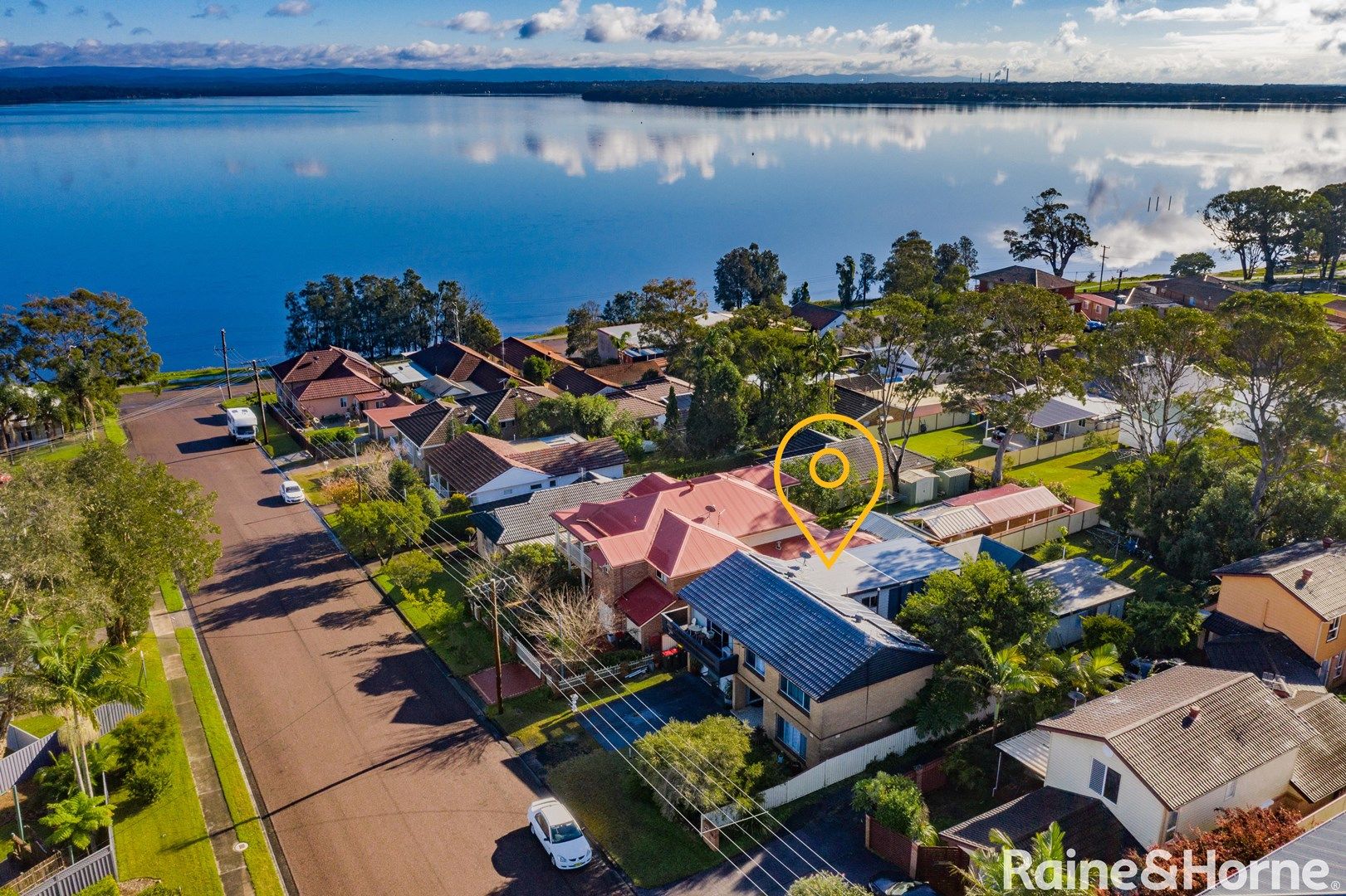 27 Lakeview St, Toukley NSW 2263, Image 0