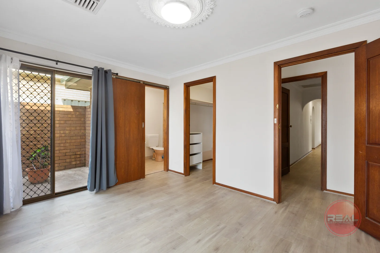 Additional image 9 of Room at 32 Carlisle Street, Camden Park SA 5038