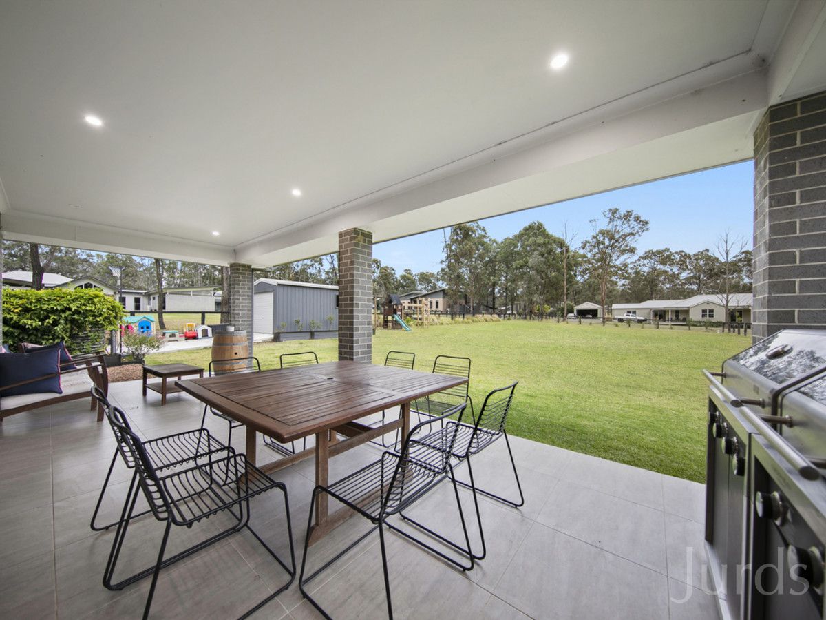74a O'Connors Road, Nulkaba NSW 2325, Image 1