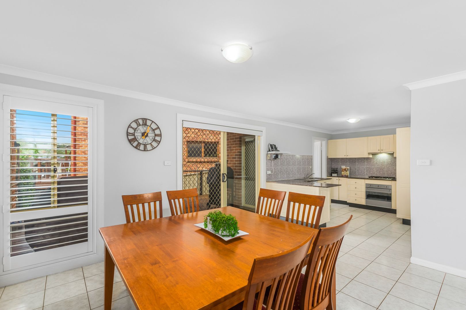 7A Campaspe Circuit, Albion Park NSW 2527, Image 2