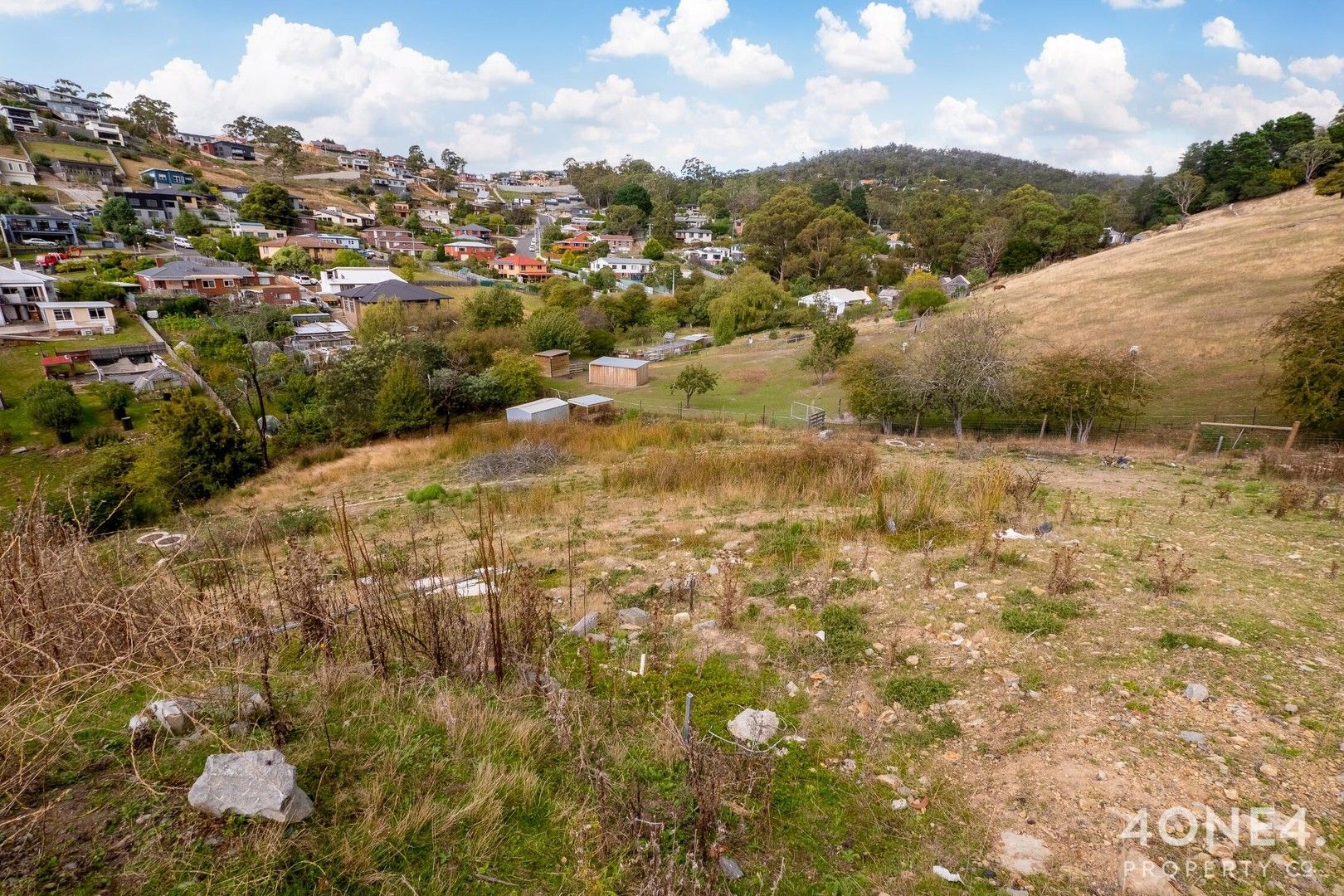 20 Ancanthe Avenue, Lenah Valley TAS 7008, Image 0