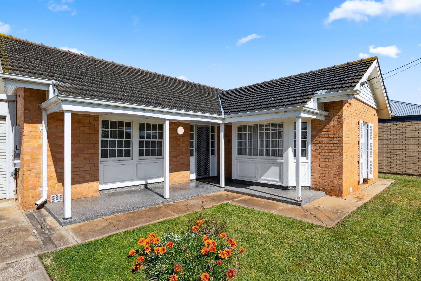 10 Norama Street, Taperoo SA 5017, Image 1