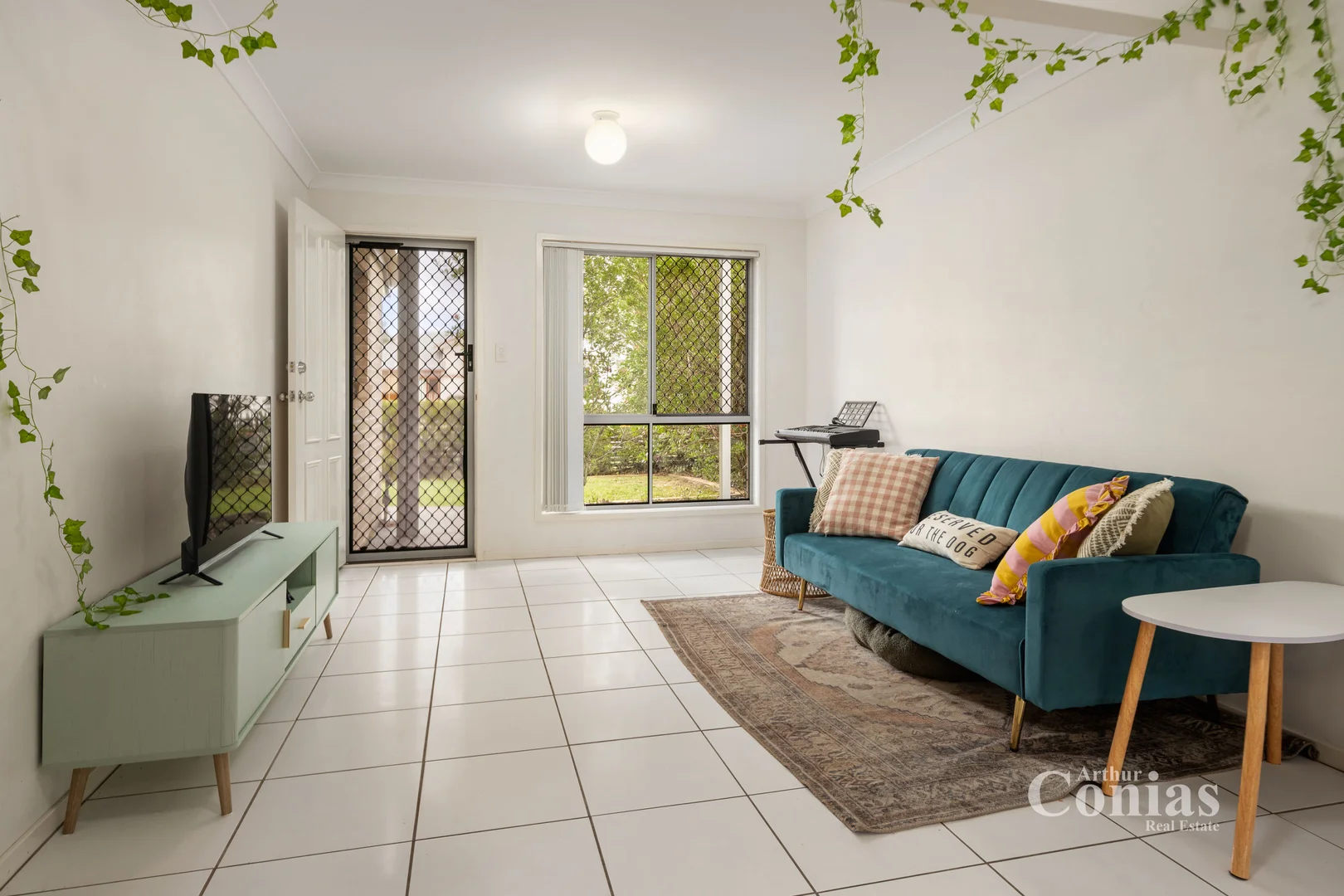 Additional image 4 of 38/71 Elkhorn Street, Enoggera QLD 4051