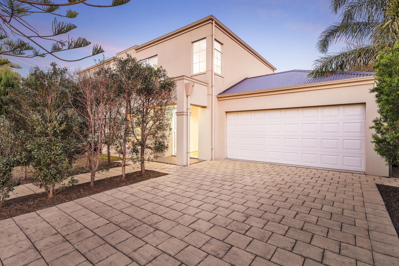 4 Bonython Avenue, Glenelg North SA 5045, Image 0