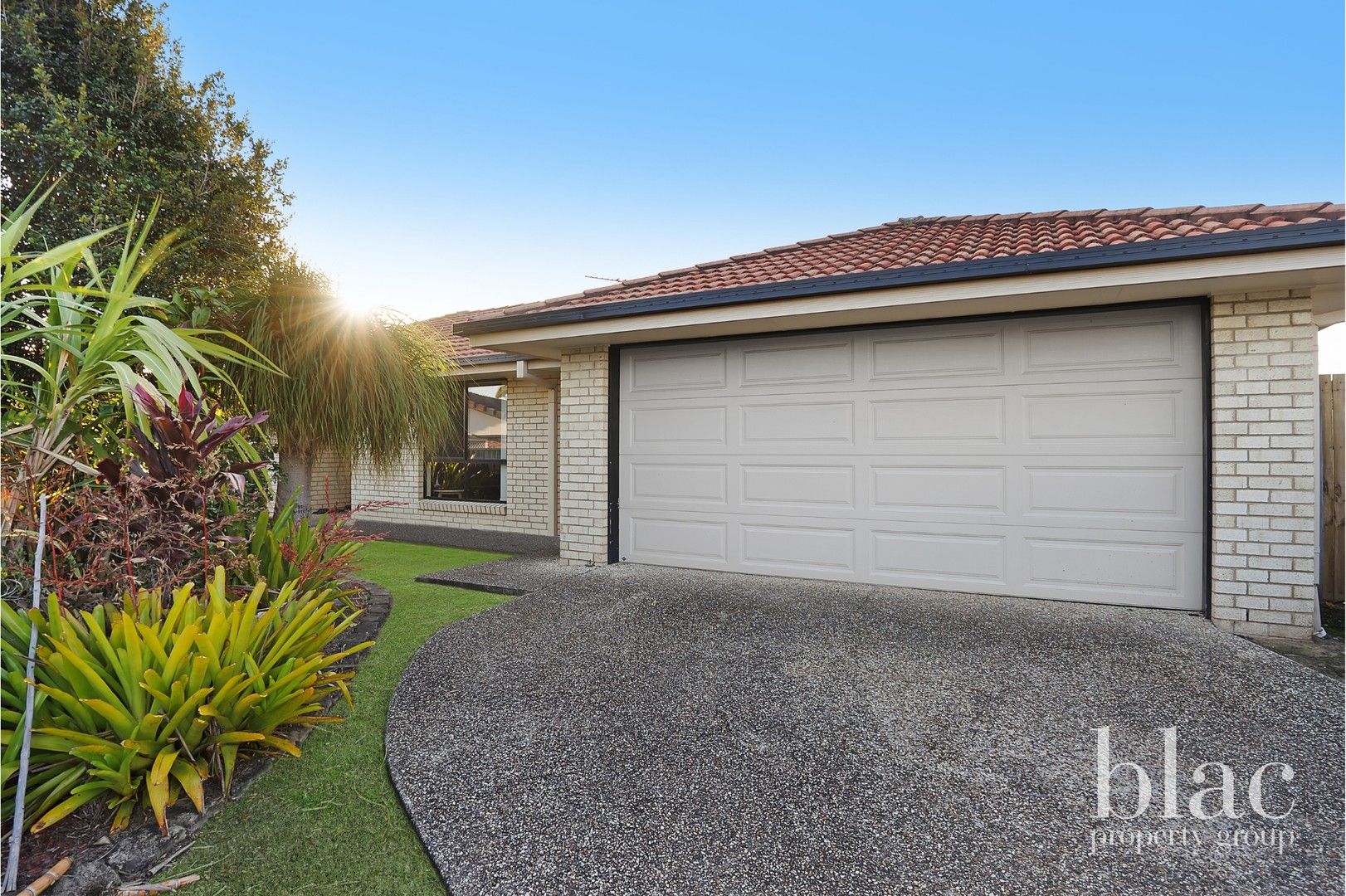 31 Alpine Street, Bald Hills QLD 4036, Image 0