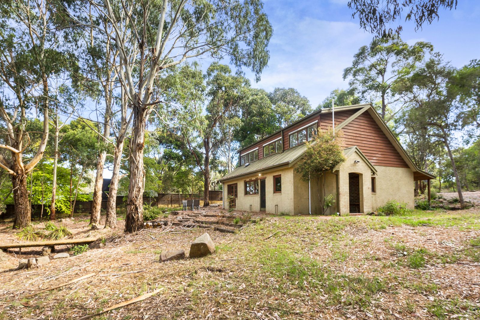 213 Purves Road, Arthurs Seat VIC 3936, Image 1