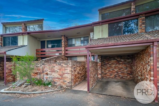 356 Real Estate Properties For Sale In Wagga Wagga Nsw 2650 Domain