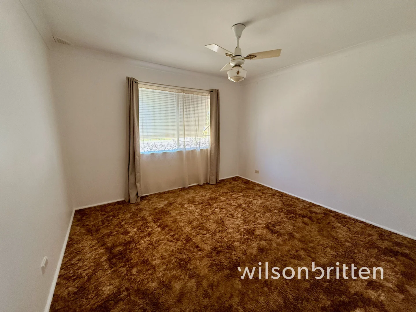 Additional image 10 of 8 Delia Avenue, Budgewoi NSW 2262