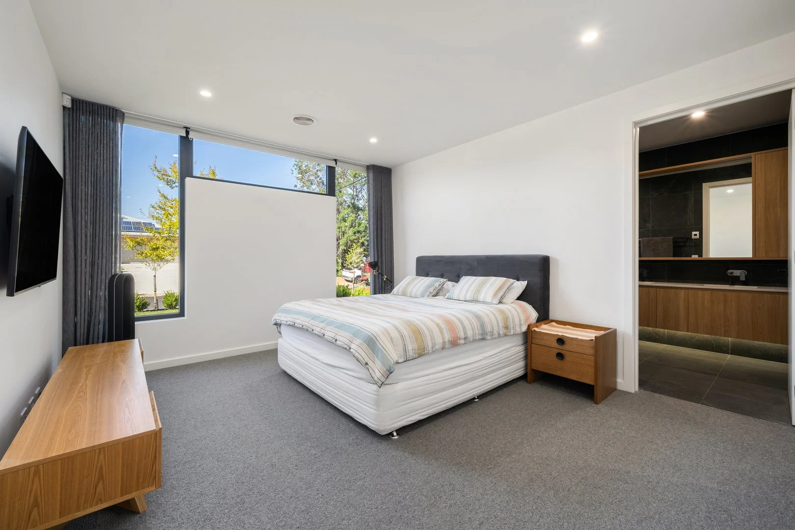 Additional image 11 of 10 Wakool Circuit, Kaleen ACT 2617