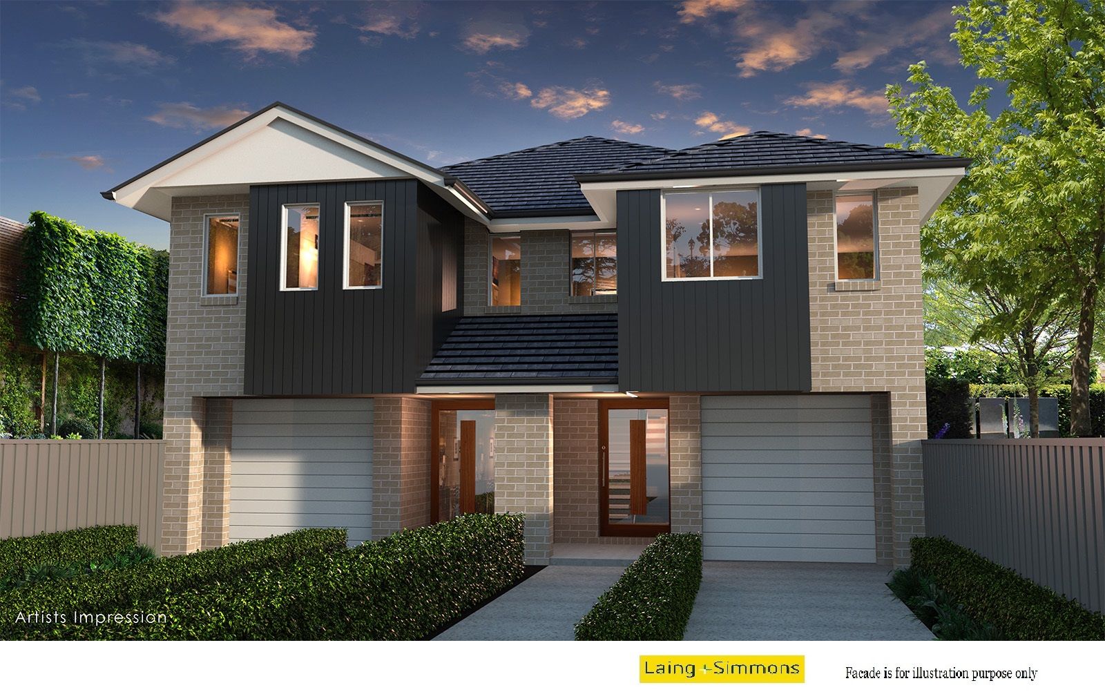 Middleton Grange NSW 2171 4 beds house for Sale, 769,500