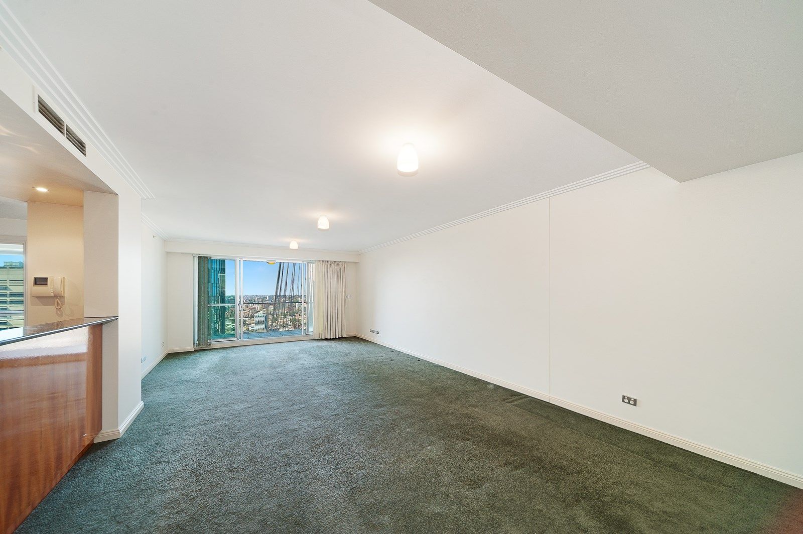 68-70 Market Street, Sydney NSW 2000, Image 1