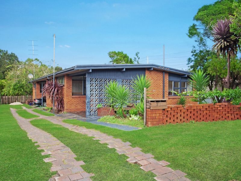 57 Edgar St, Towradgi NSW 2518, Image 0