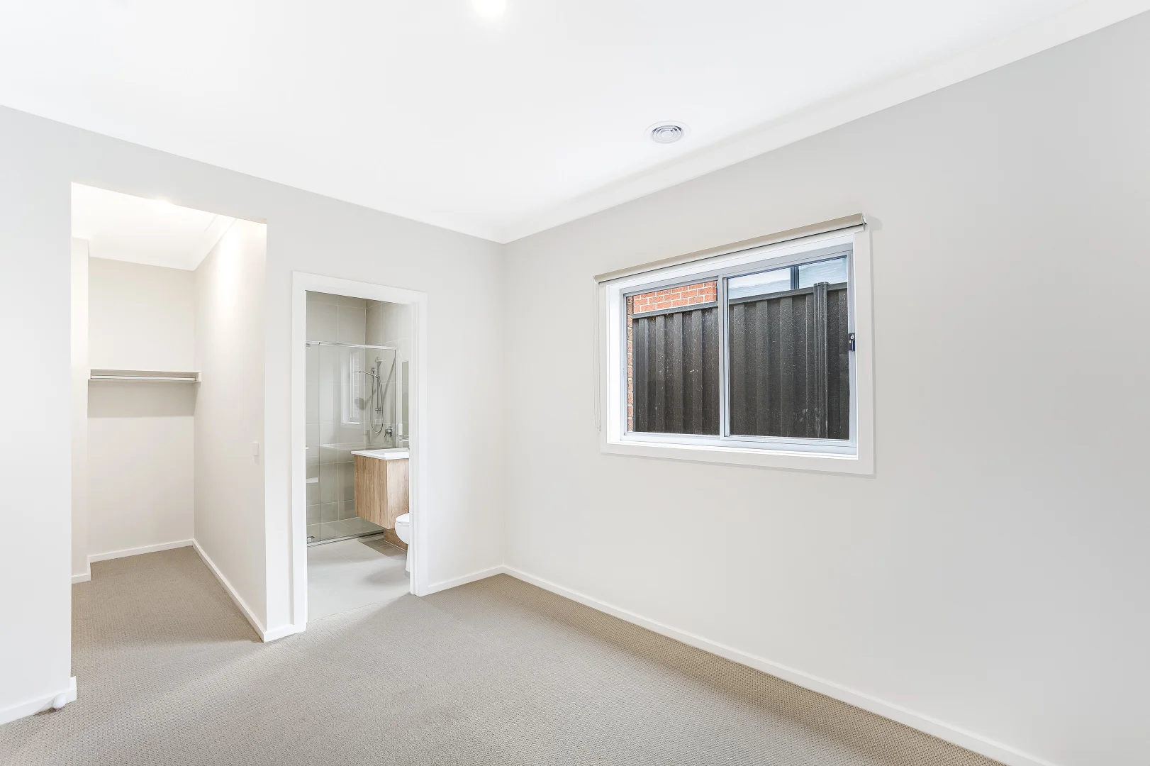 Additional image 4 of 14 Kalamon Drive, Wollert VIC 3750