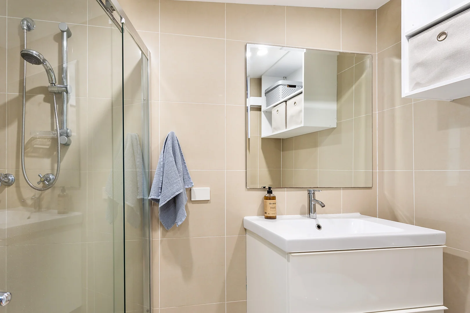 Additional image 12 of 29 Buckland Street, Alexandria NSW 2015