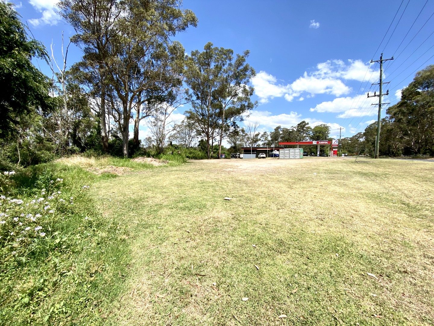 2510 Silverdale Road, Wallacia NSW 2745, Image 0