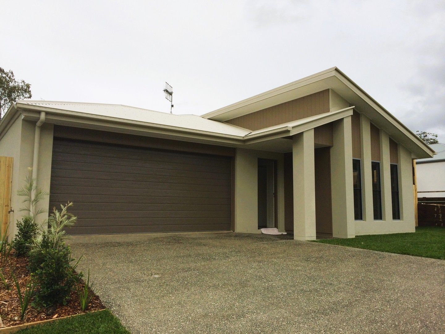 4 bedrooms House in 8/2 Pandorea Court NOOSAVILLE QLD, 4566