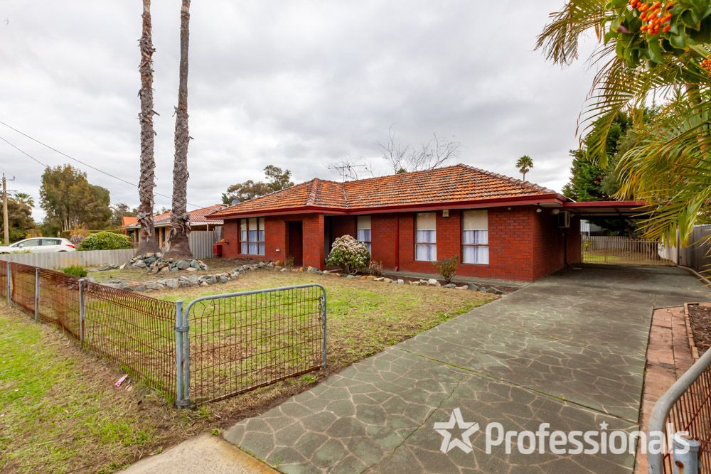 22 Cordelia Rd, Armadale WA 6112, Image 1