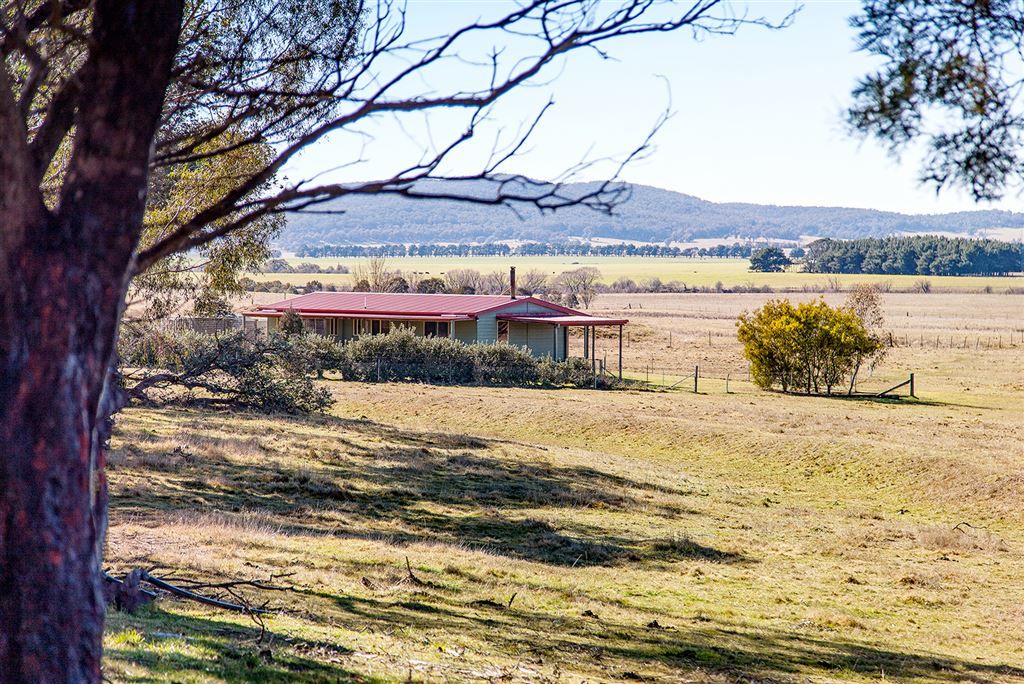 968 Towrang Road, Goulburn NSW 2580, Image 2