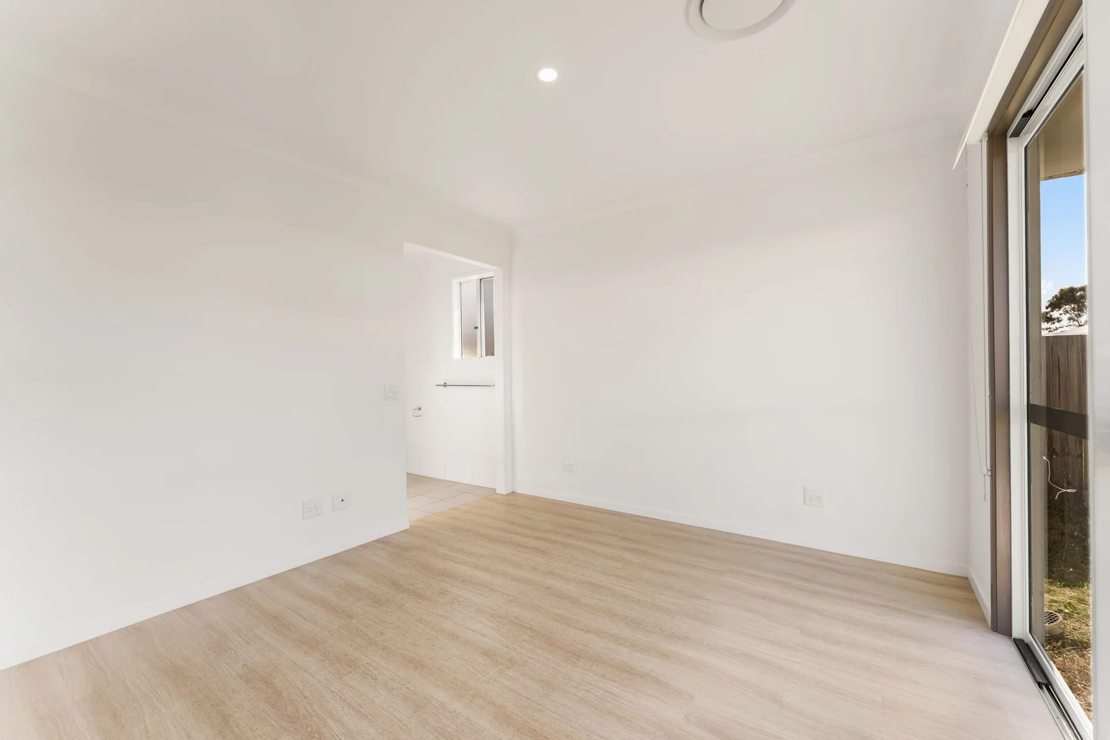 Additional image 10 of 8 Manuka Road, Logan Village QLD 4207