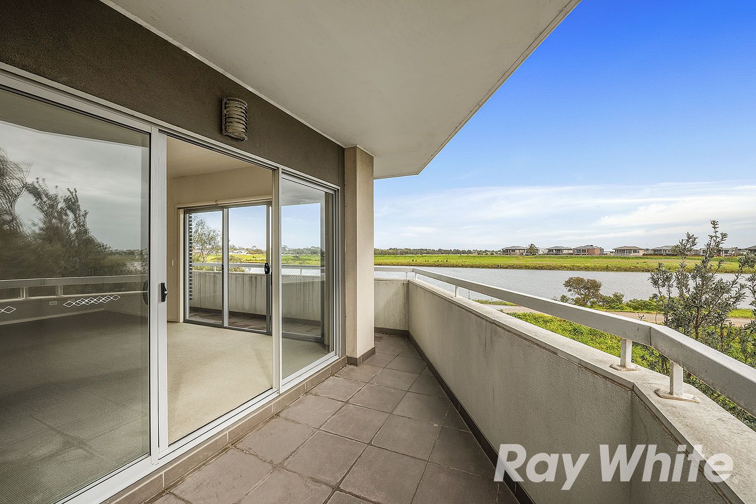 44/68 Gladesville Boulevard, Patterson Lakes VIC 3197, Image 0