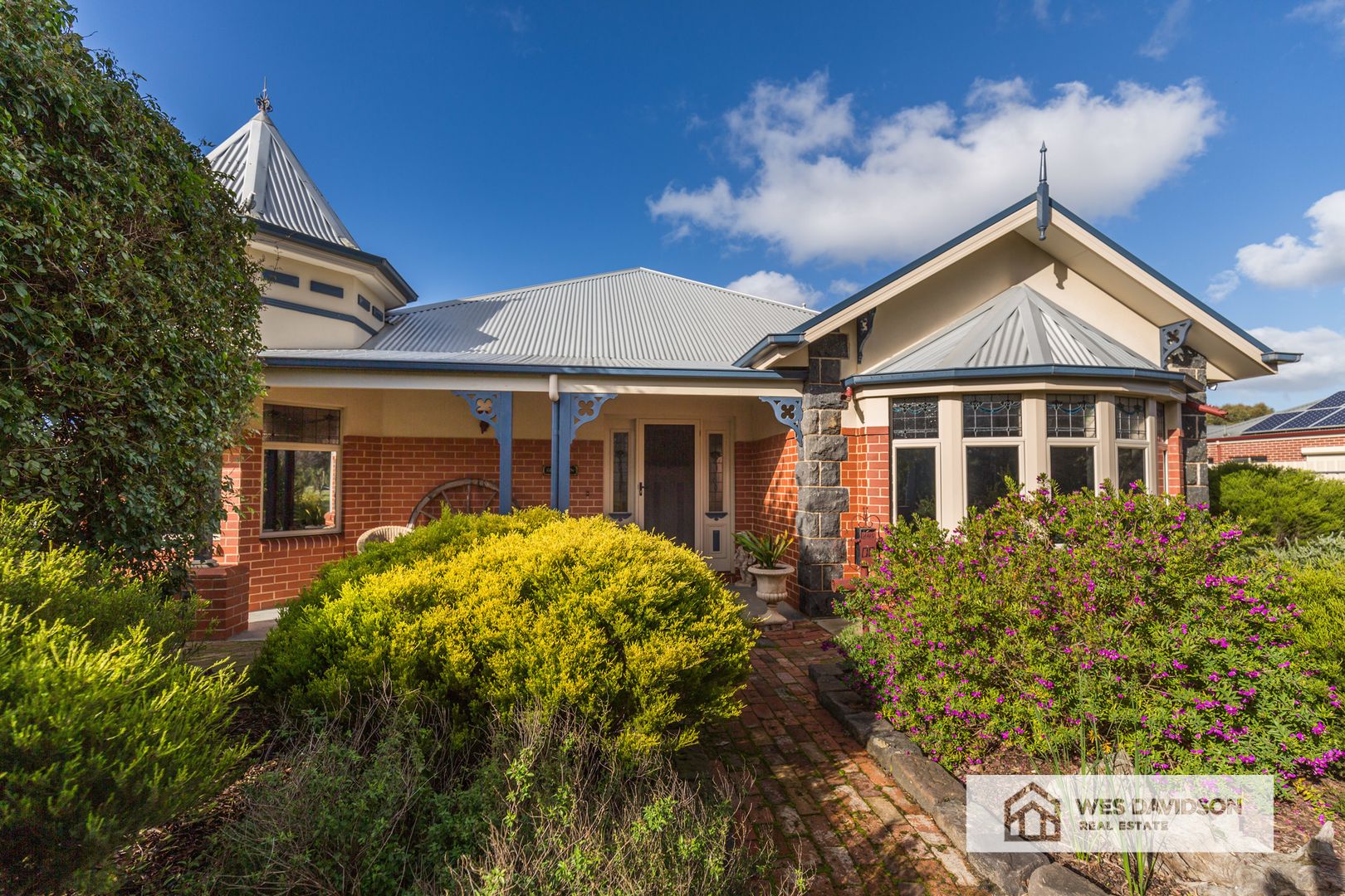 75 Old Hamilton Road, Haven VIC 3401, Image 1