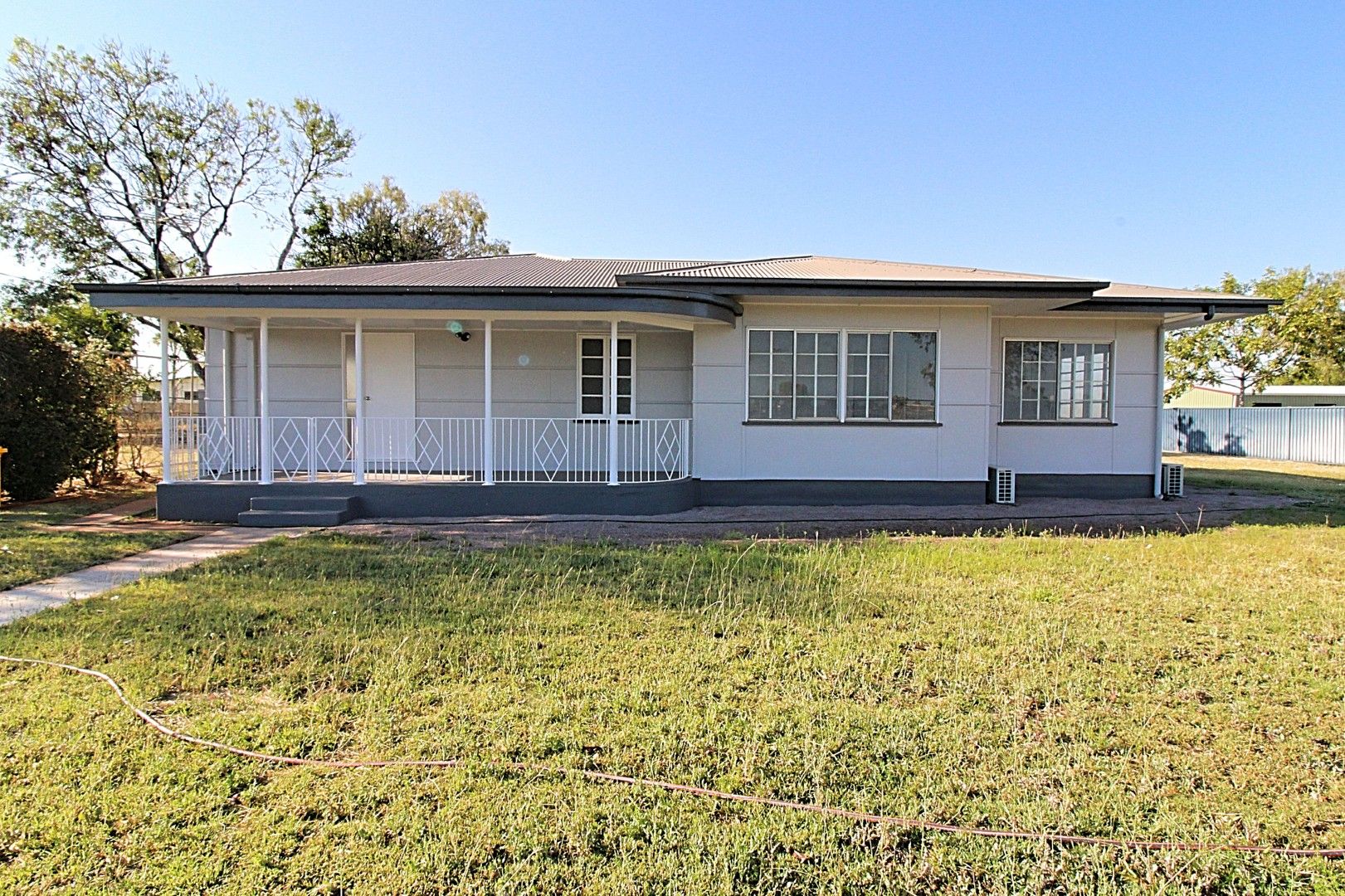 13-15 Margaret Street, Cloncurry QLD 4824, Image 0