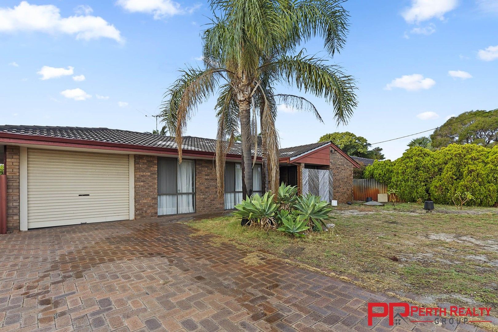 194 Walter Road, Bassendean WA 6054, Image 0