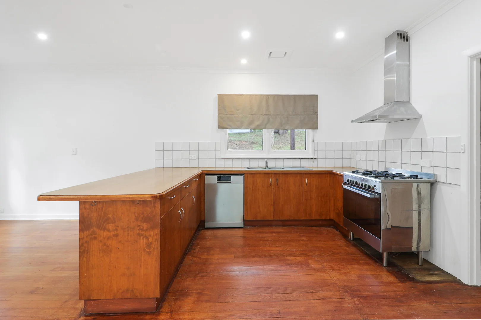 Additional image 4 of 40 Warrambat Road, Sawmill Settlement VIC 3723