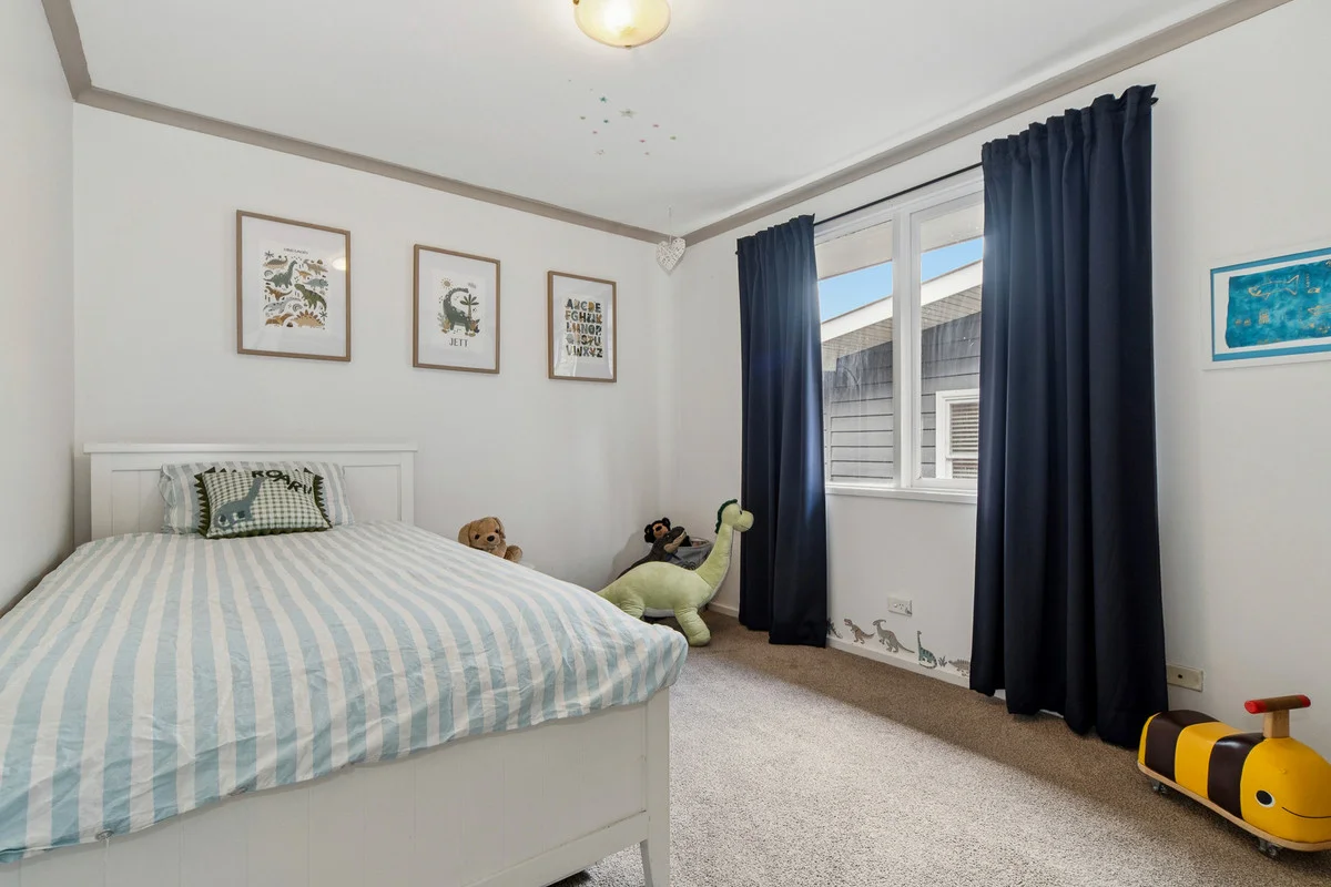 Additional image 15 of 158 Kars Street, Frankston South VIC 3199