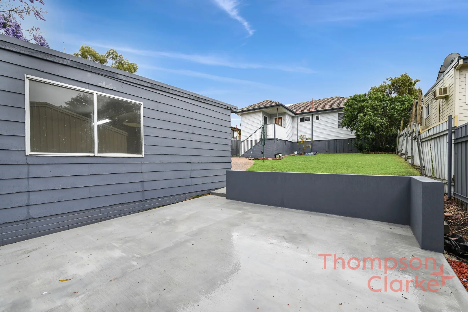 Additional image 14 of 13 Centre Street, Tenambit NSW 2323