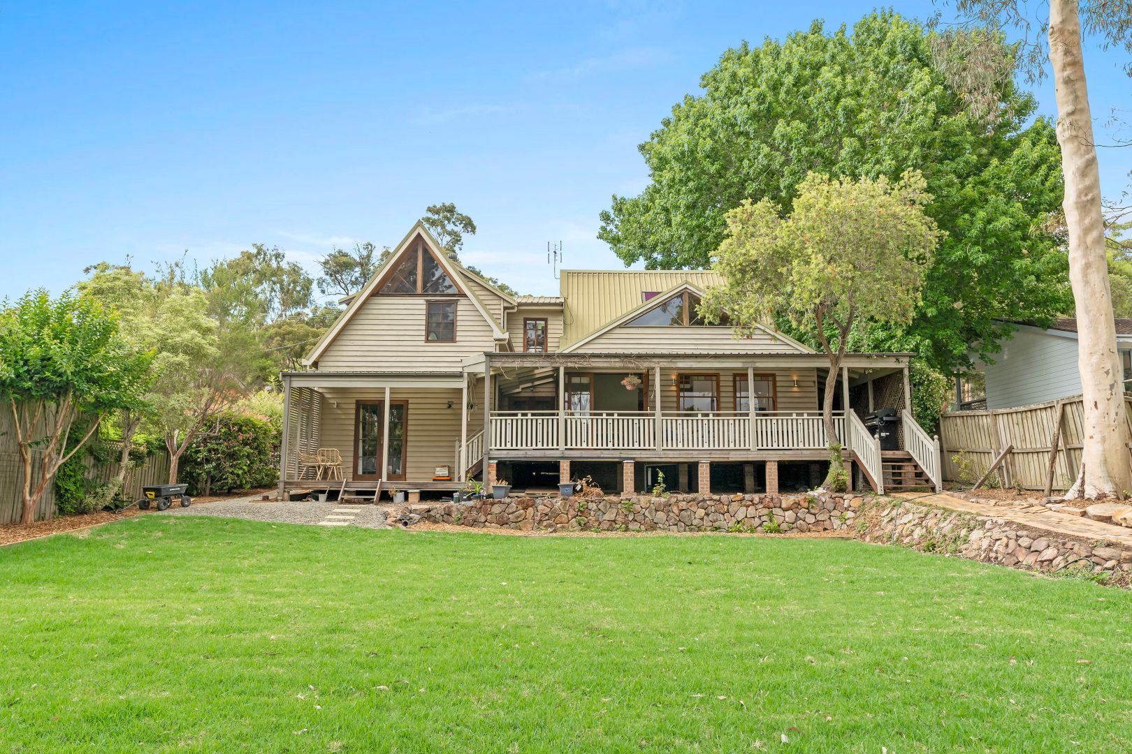 33 Lake Road, Balcolyn NSW 2264, Image 1