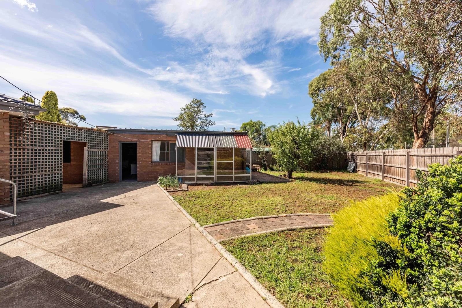 Additional image 12 of 4 Alfred Court, Bundoora VIC 3083