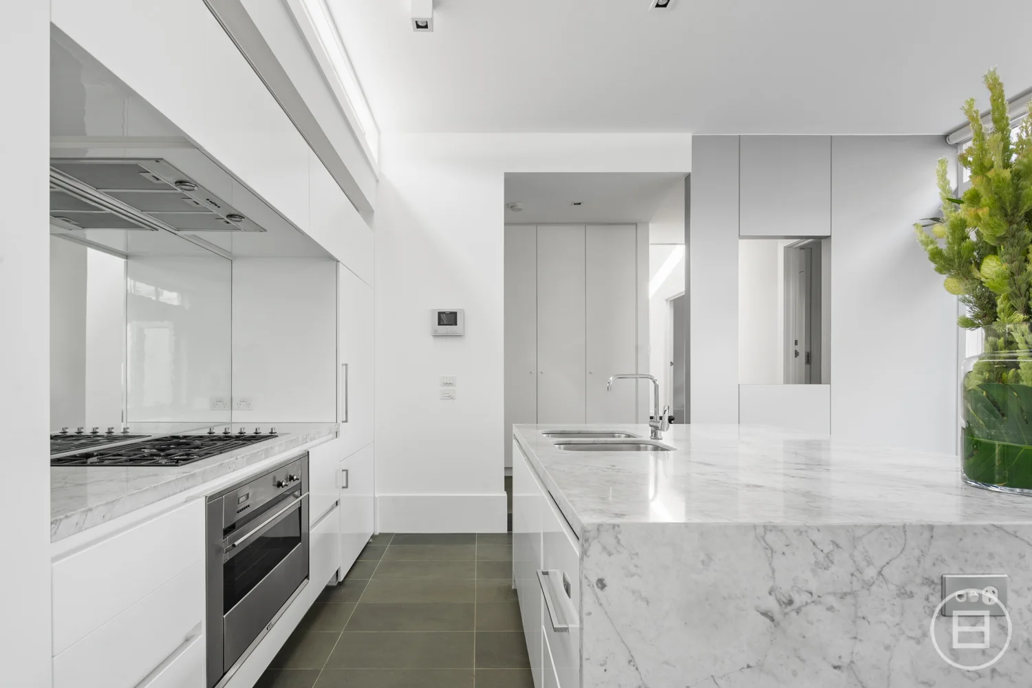 Additional image 11 of 34 Lyons Street, Williamstown VIC 3016