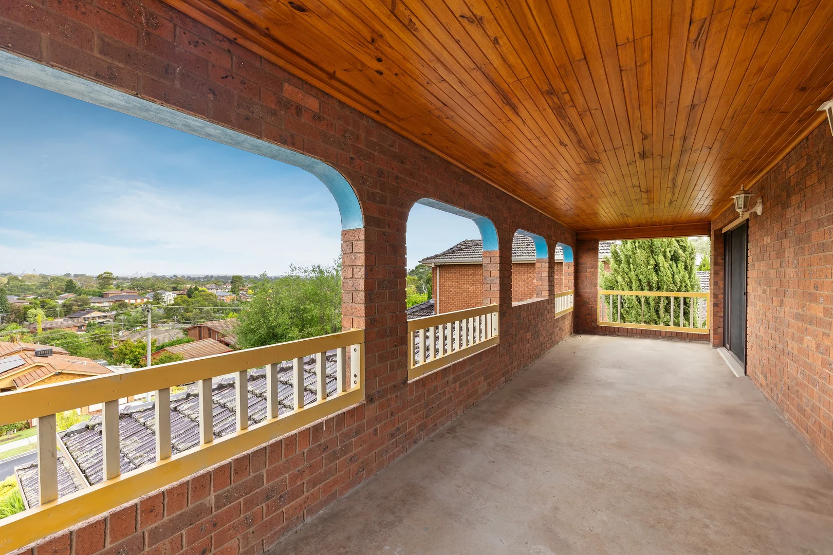 Additional image 7 of 27 Highview Crescent, Macleod VIC 3085