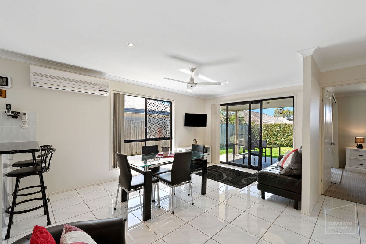 74 Rawson Street, Caloundra West QLD 4551, Image 2