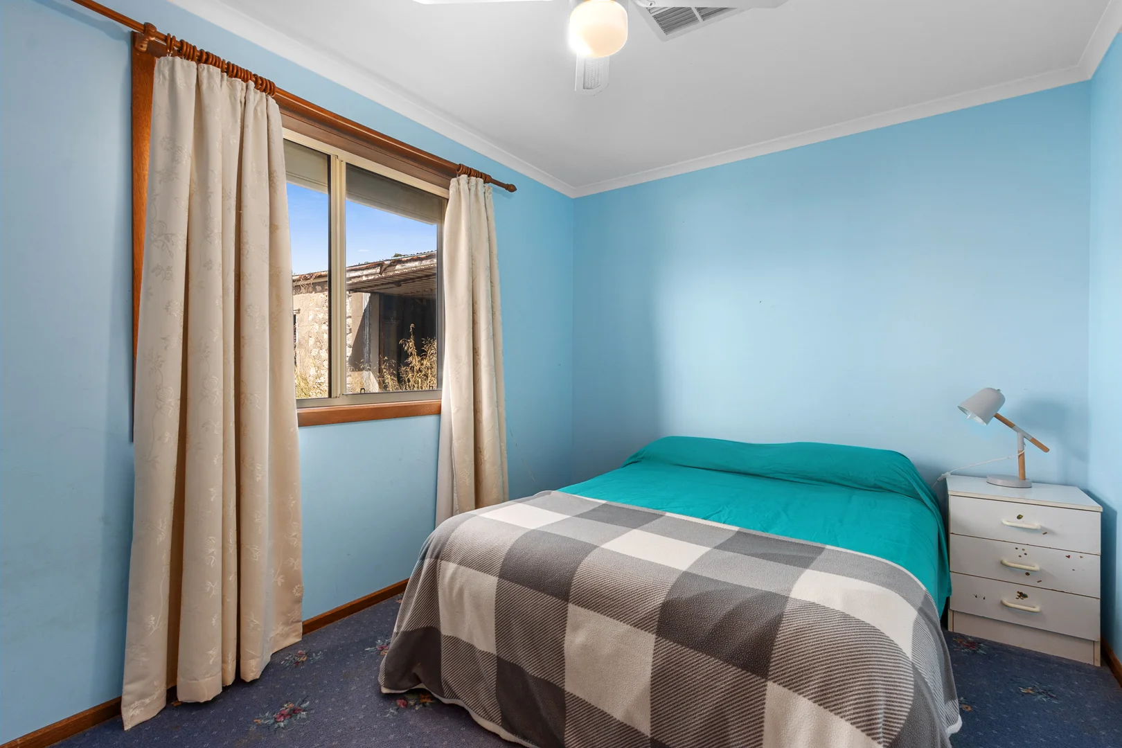 Additional image 13 of 11 Victoria Street, Yorketown SA 5576