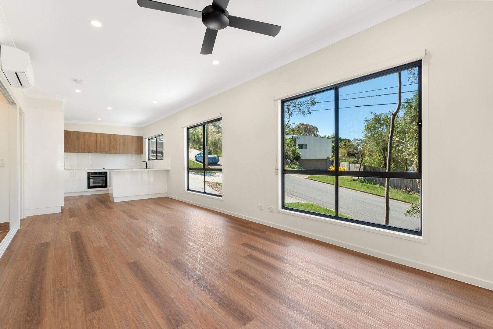 2 bedrooms House in 6A Penelope Drive CORNUBIA QLD, 4130