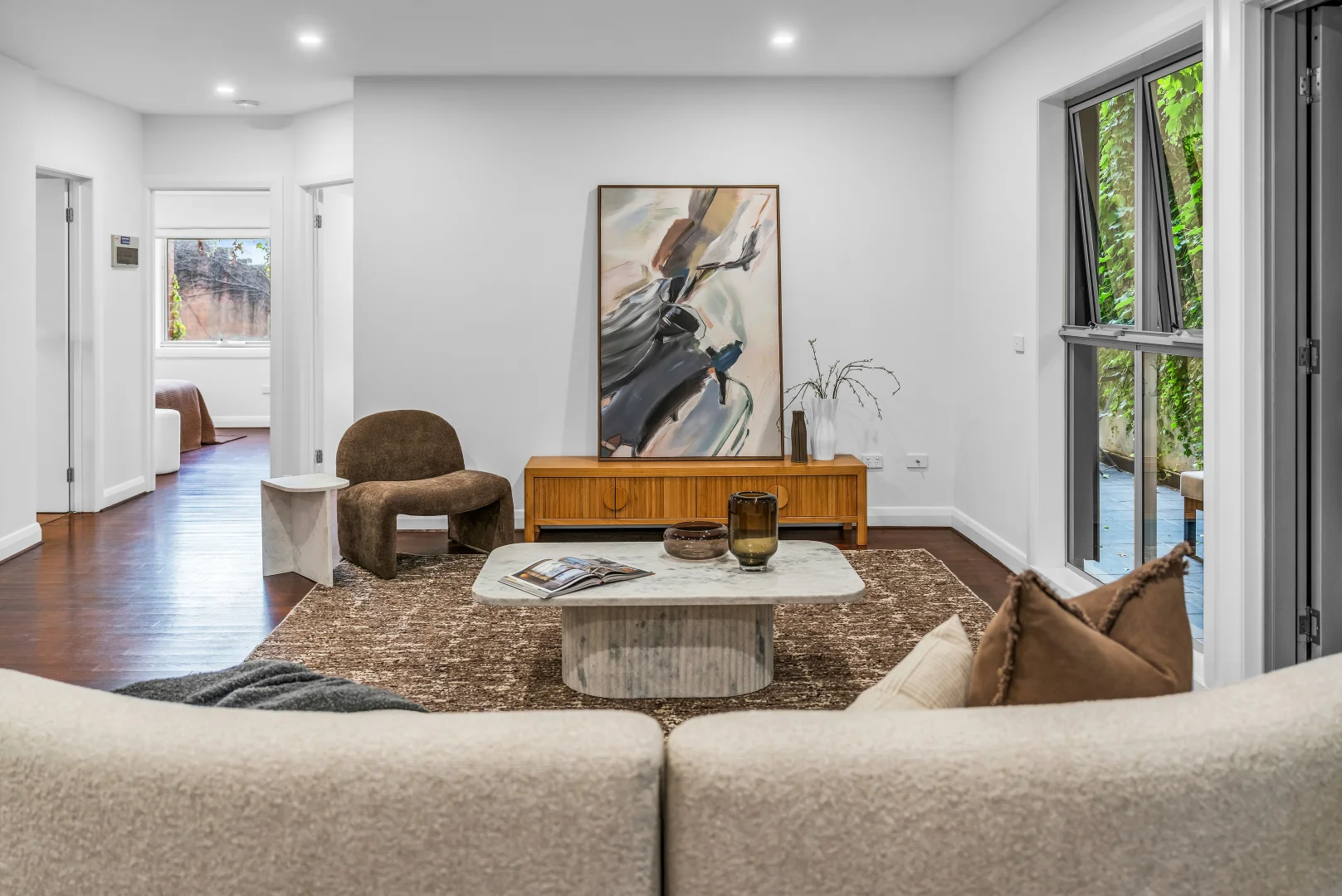 Additional image 19 of 4/103 Rose Street, Fitzroy VIC 3065