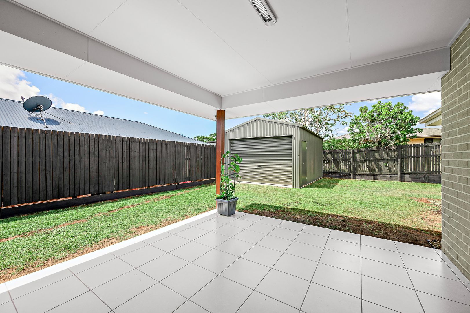 12 Liriope Drive, Kirkwood QLD 4680, Image 1