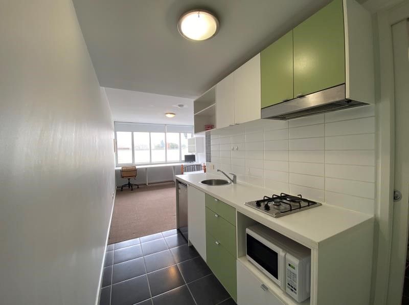 116/313 Waverley Road., Malvern East VIC 3145 Apartment For Rent Domain