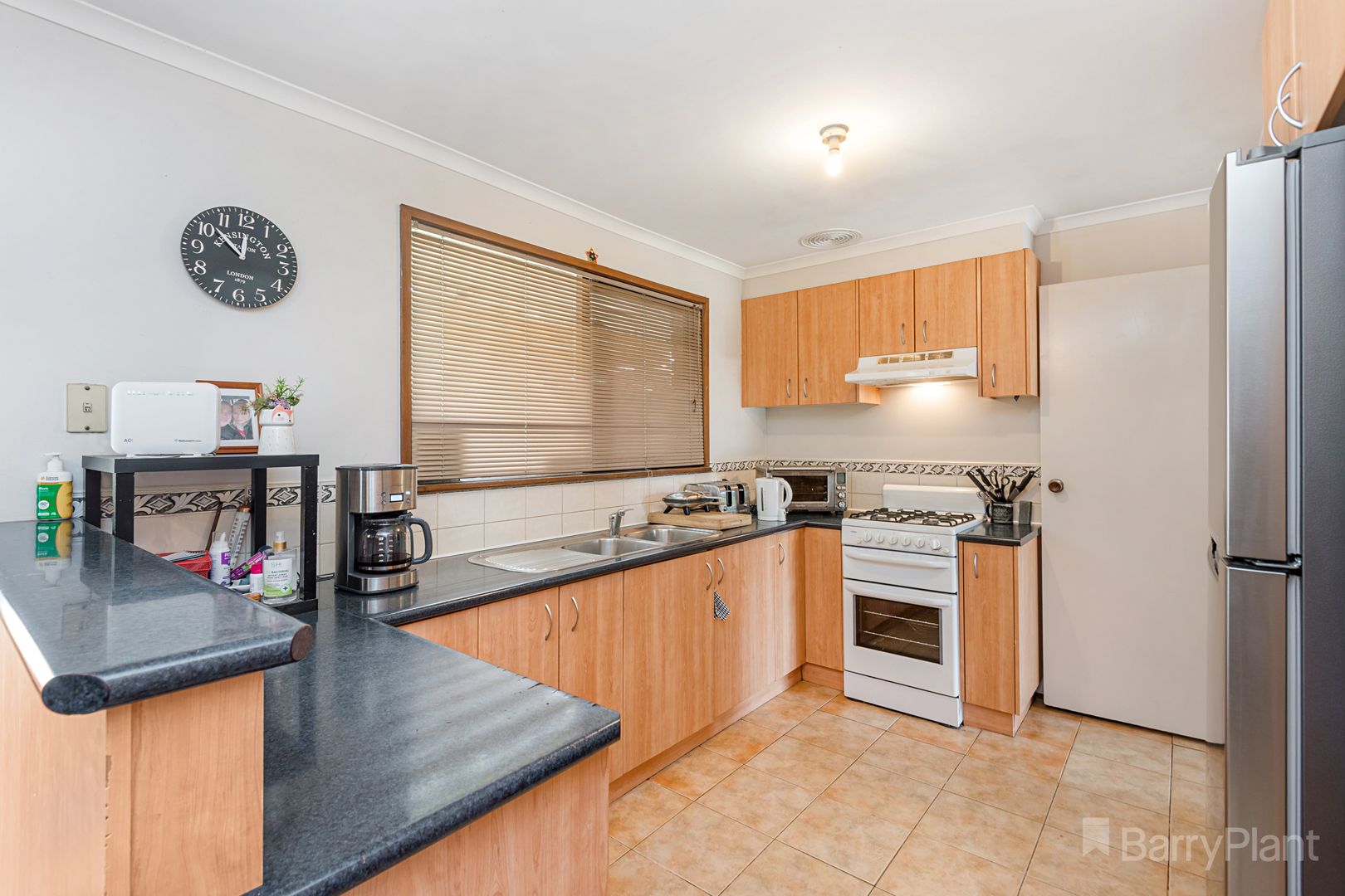 85 Browning Street, Kangaroo Flat VIC 3555, Image 1