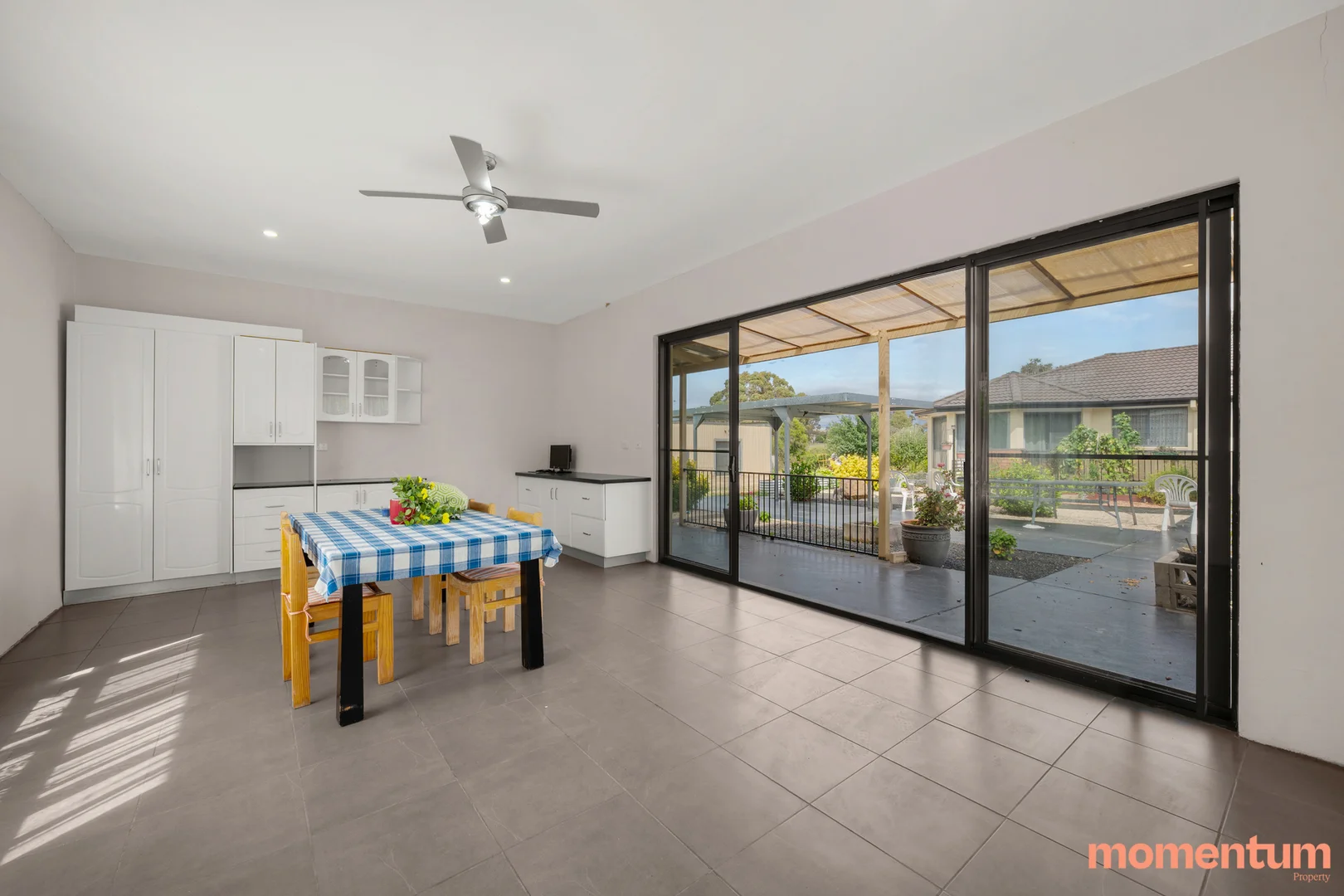 Additional image 25 of 2 Charolais Place, Murrumbateman NSW 2582