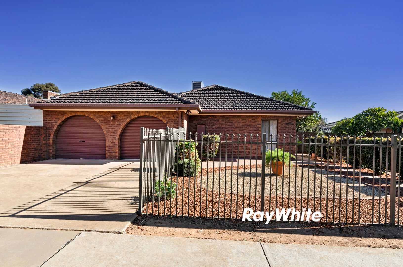 323 San Mateo Avenue, Mildura VIC 3500, Image 0