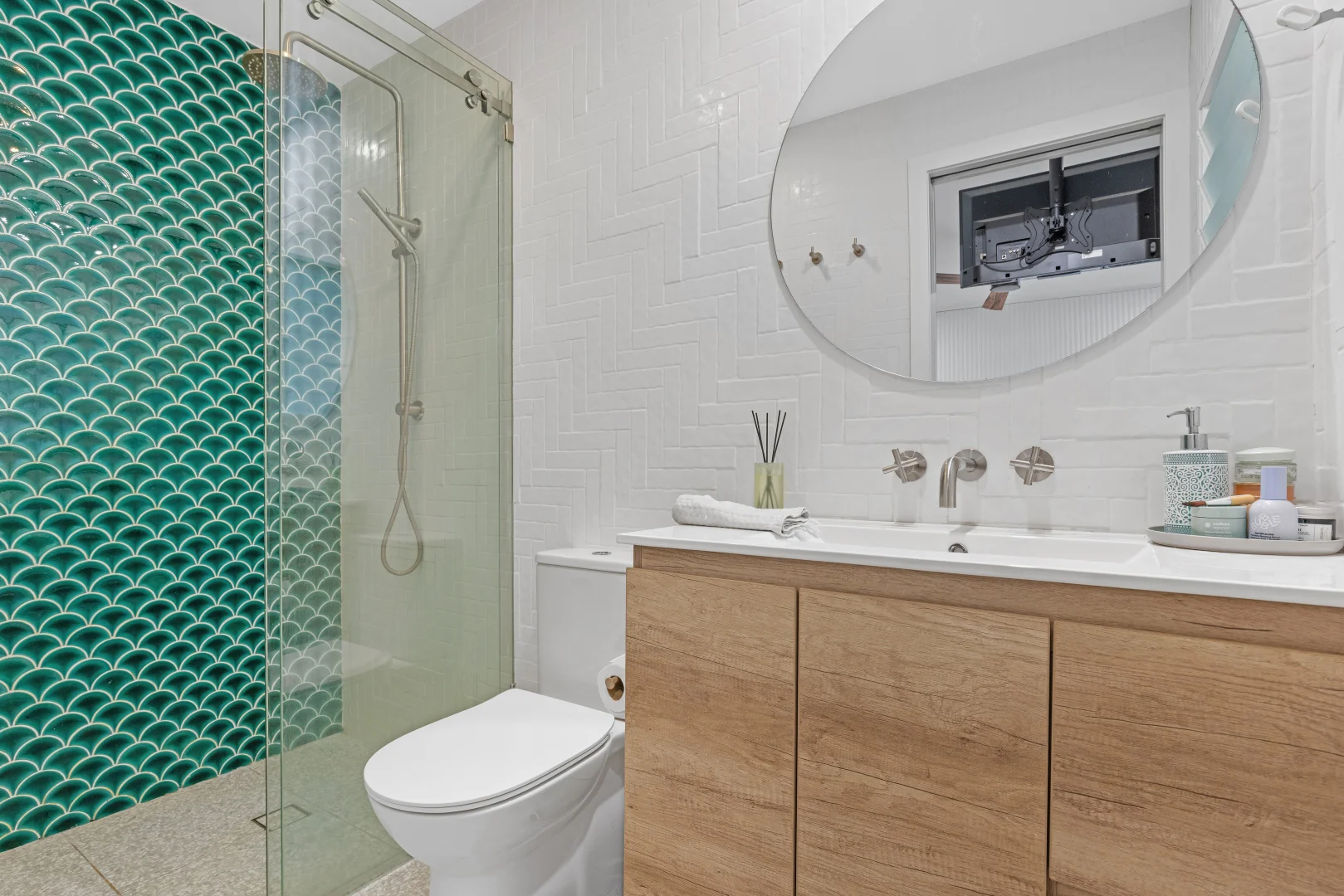 Additional image 14 of 10 Bandain Ave, Kareela NSW 2232