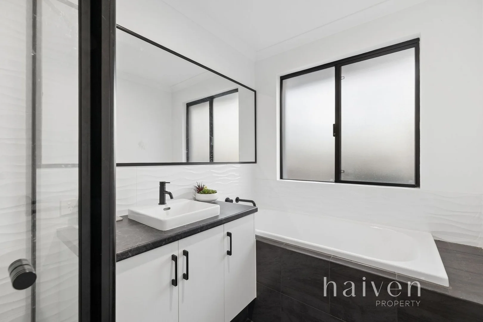 Additional image 12 of 4A Gould Place, Booragoon WA 6154