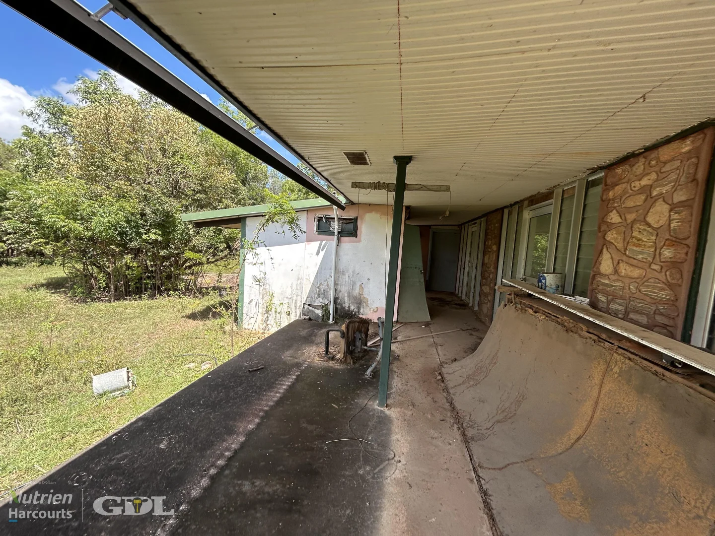 Additional image 8 of 484 Gorge Road, Katherine NT 0850