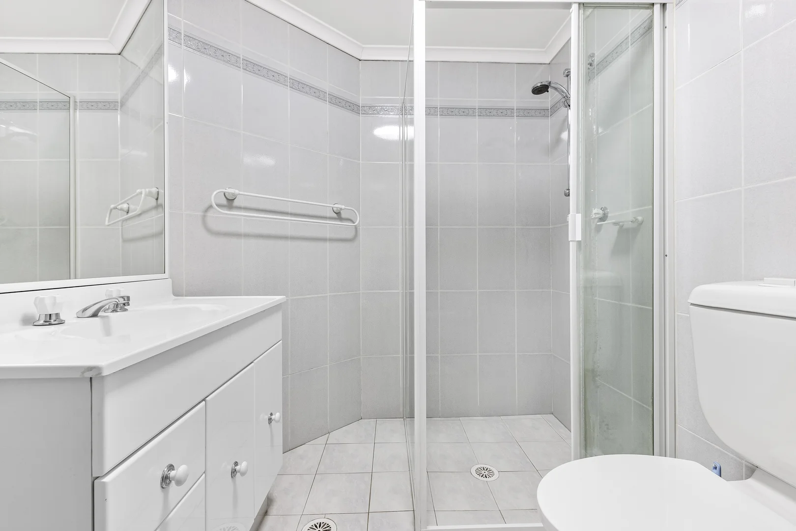 Additional image 6 of 52/134 Bulwara Road, Pyrmont NSW 2009