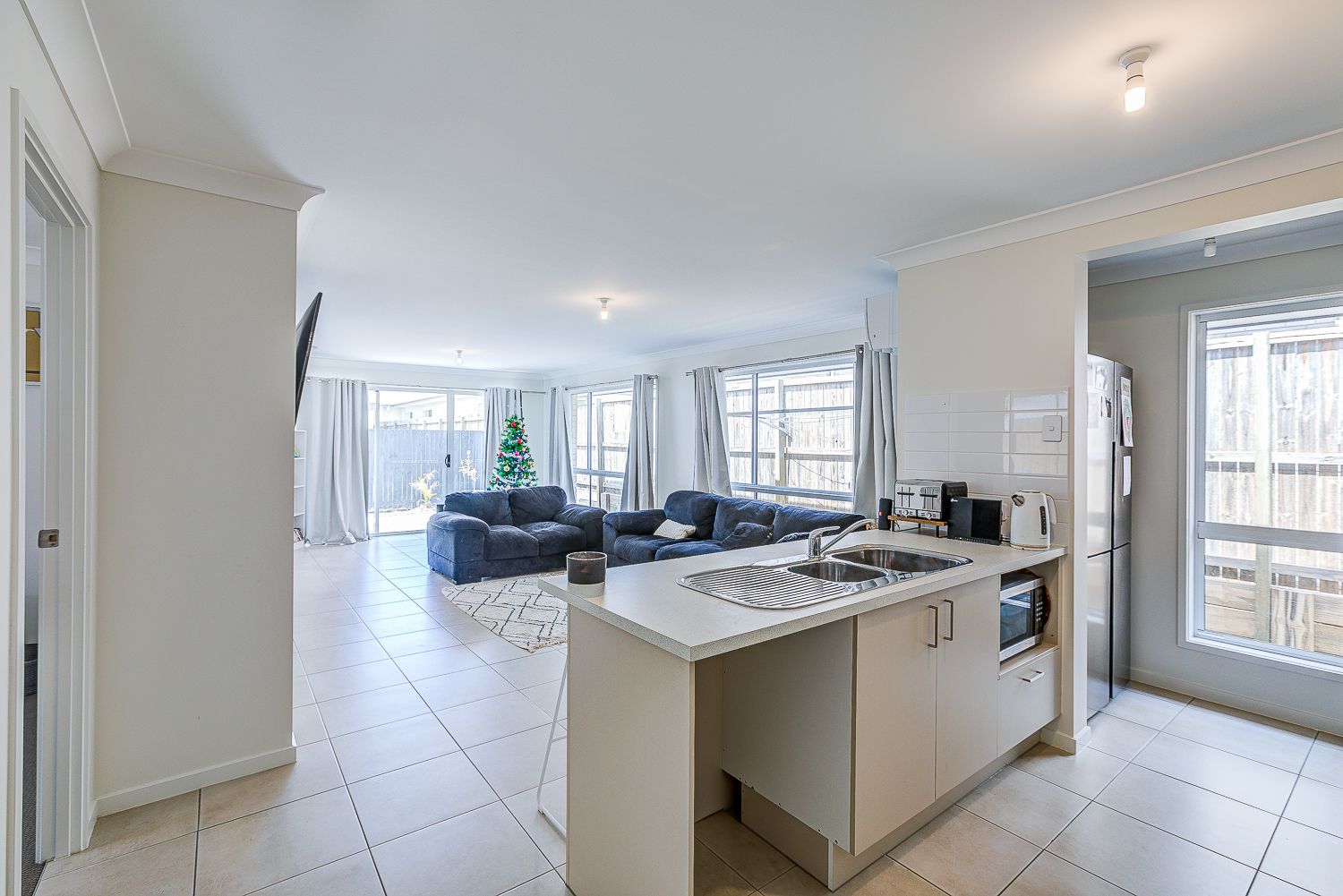 19 Lemon Crescent, Greenbank QLD 4124 House For Rent Domain